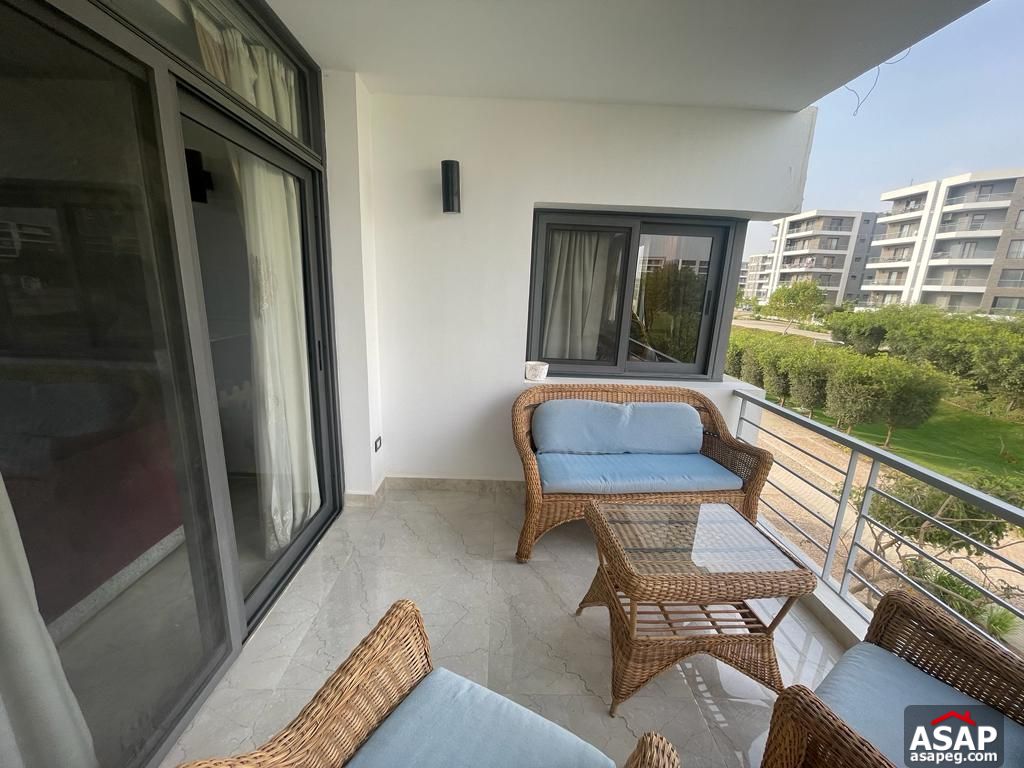 Apartment for Sale in Taj City Compound Apartment for Sale in Taj City Compound