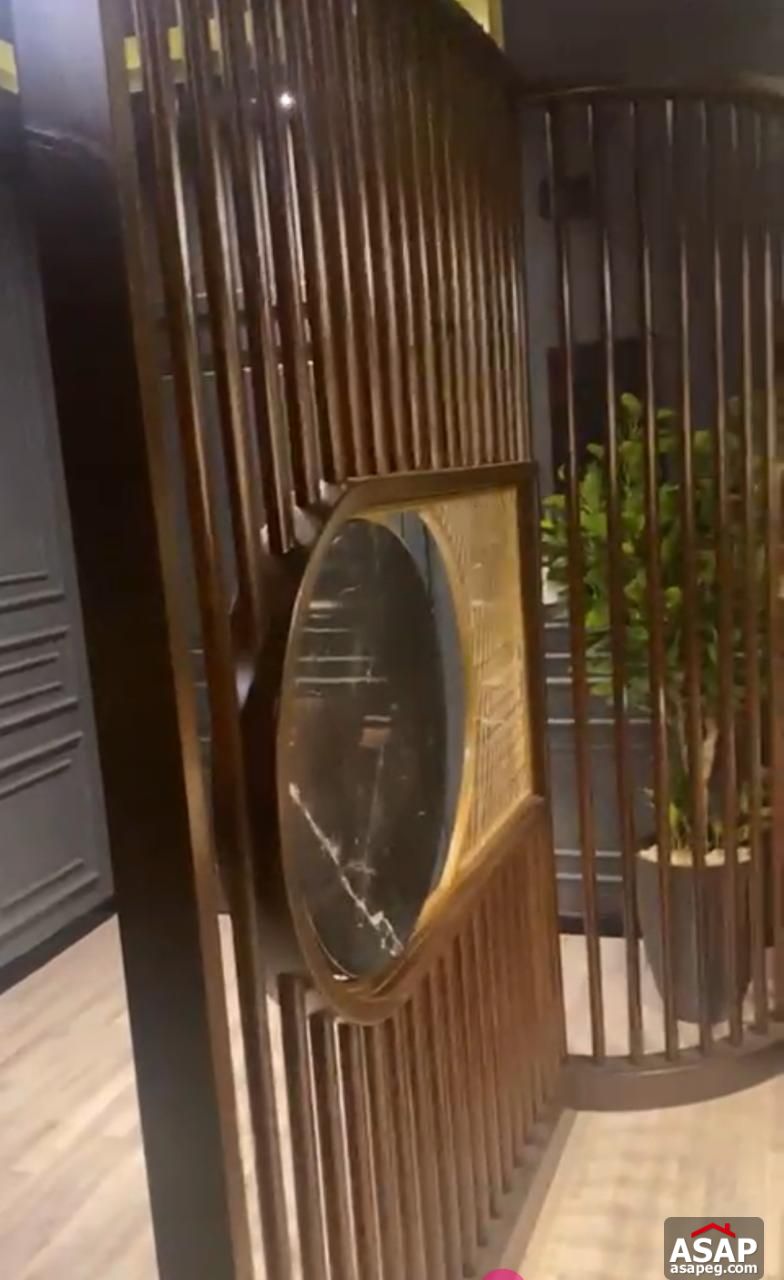 Ground Floor for Sale in Hyde Park Ground Floor for Sale in Hyde Park