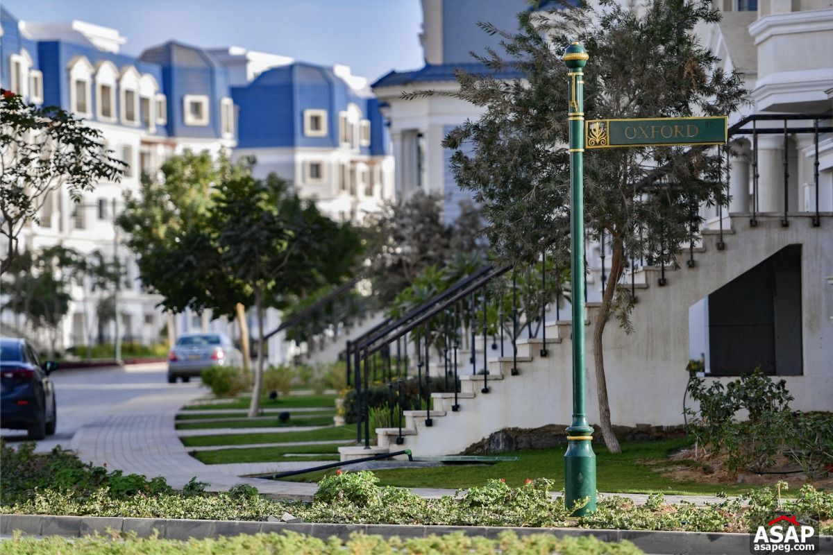 Apartment for Sale in Mountain View Hyde Park