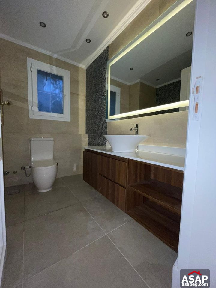 Twin House for Rent in Mountain View