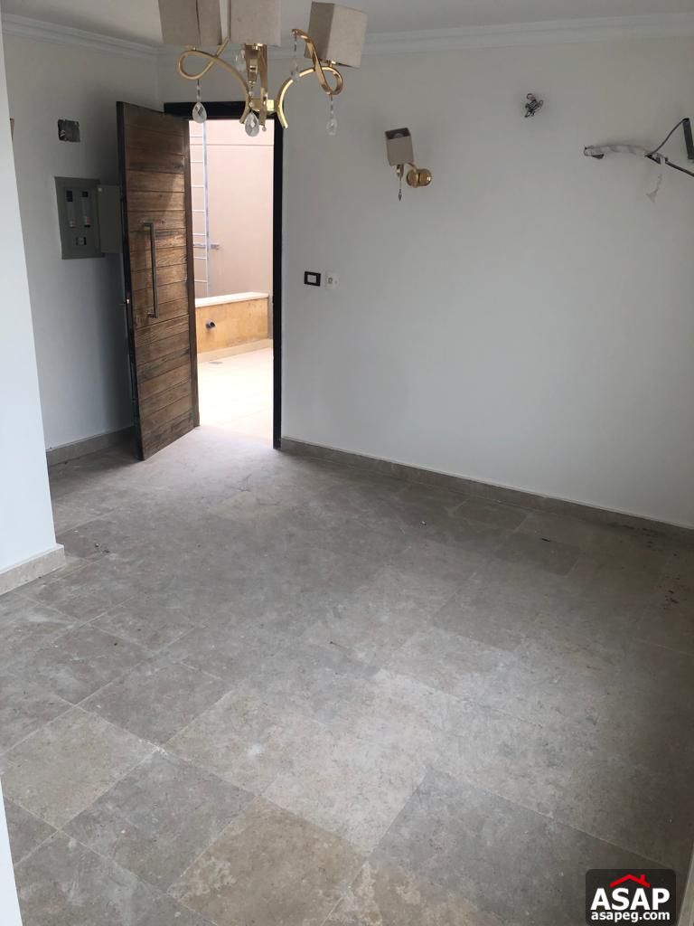 Studio for Rent in Eastown Sodic Studio for Rent in Eastown Sodic