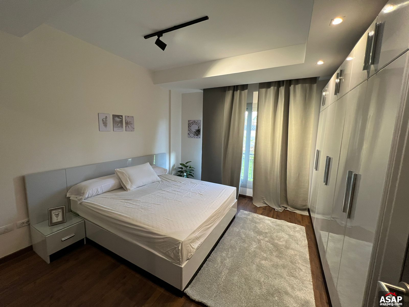 Ground Floor for Rent in Cairo Festival City Ground Floor for Rent in Cairo Festival City