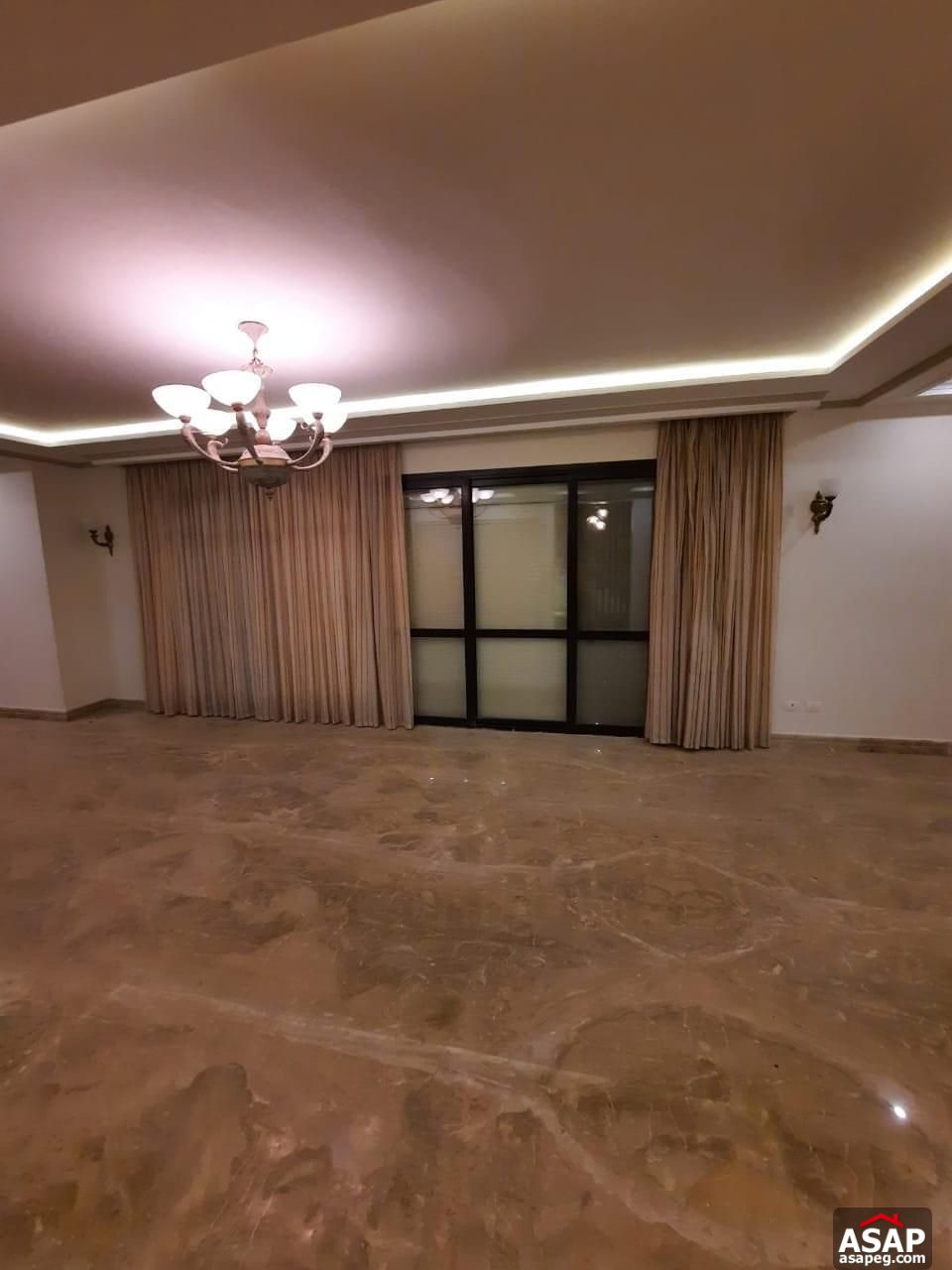 Duplex for Rent in Eastown Sodic Duplex for Rent in Eastown Sodic