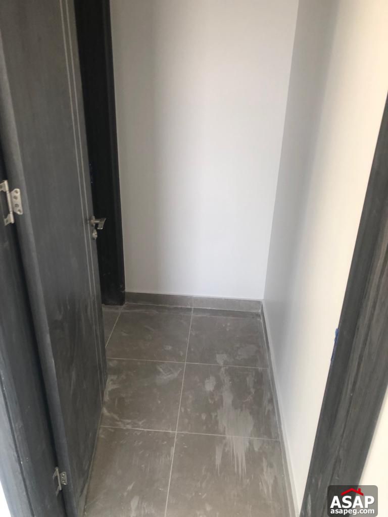 Apartment for Rent in Eastown