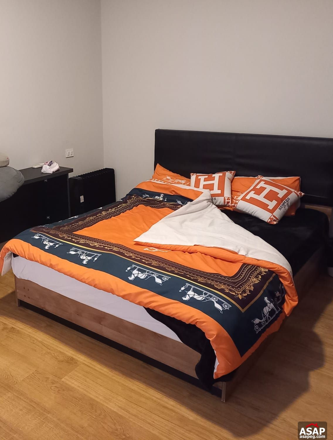 Ground Floor for Rent in Katameya Plaza Ground Floor for Rent in Katameya Plaza