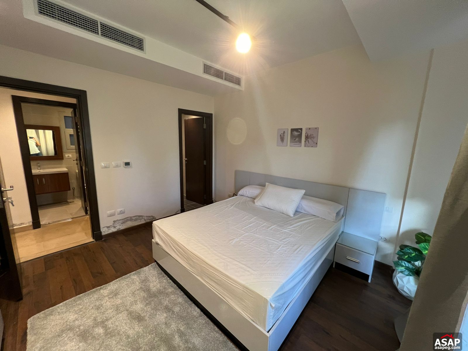 Ground Floor for Rent in Cairo Festival City Ground Floor for Rent in Cairo Festival City