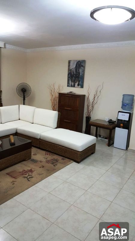 Apartment for Rent in Rehab Apartment for Rent in Rehab