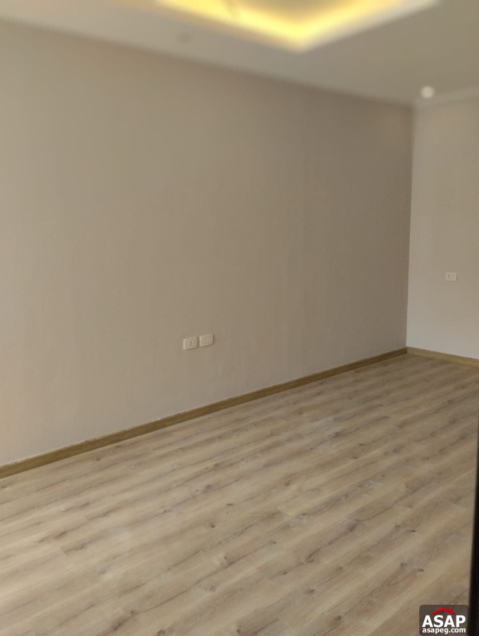 For Rent Apartment in Eastown Compound For Rent Apartment in Eastown Compound