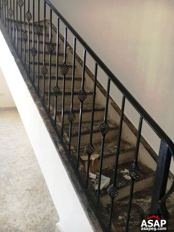 Penthouse for Rent in Village Gate - new Cairo Penthouse for Rent in Village Gate - new Cairo