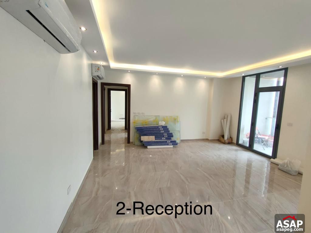 For Sale Apartment in Eastown Sodic For Sale Apartment in Eastown Sodic