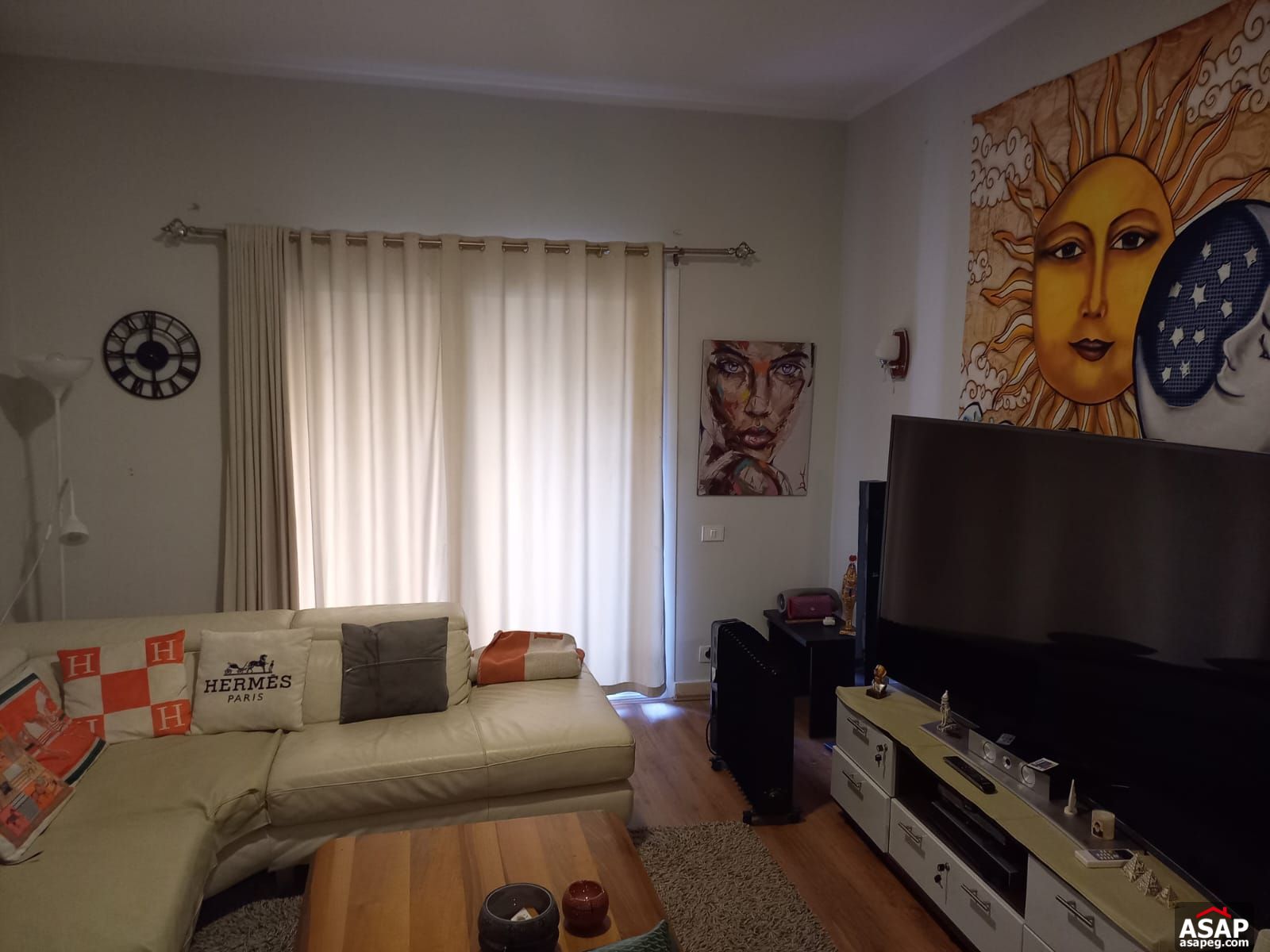 Ground Floor for Rent in Katameya Plaza Ground Floor for Rent in Katameya Plaza