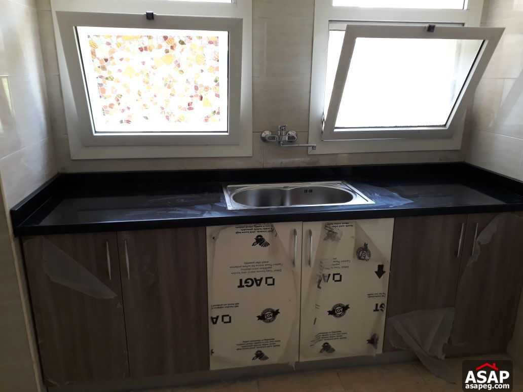 Ground Floor for Rent in Katameya Plaza Compound Ground Floor for Rent in Katameya Plaza Compound