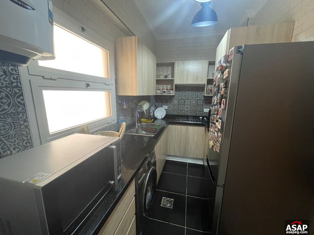 Furnished Apartment for Rent in Hyde Park Furnished Apartment for Rent in Hyde Park