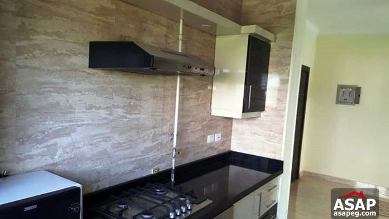 Studio for Rent in the Village Studio for Rent in the Village