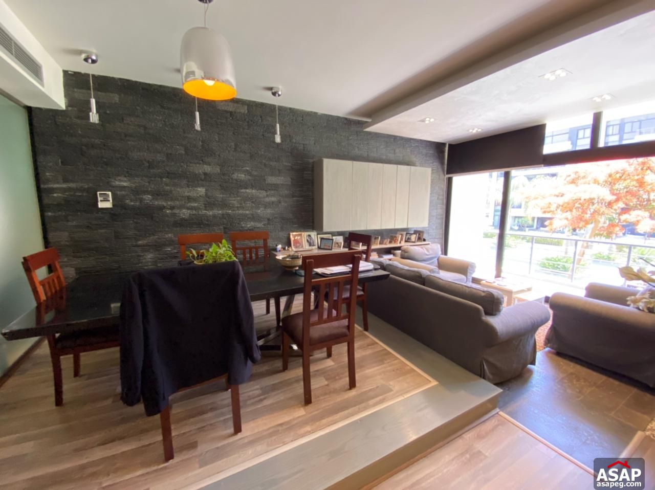 Apartment for Rent in The WaterWay Apartment for Rent in The WaterWay