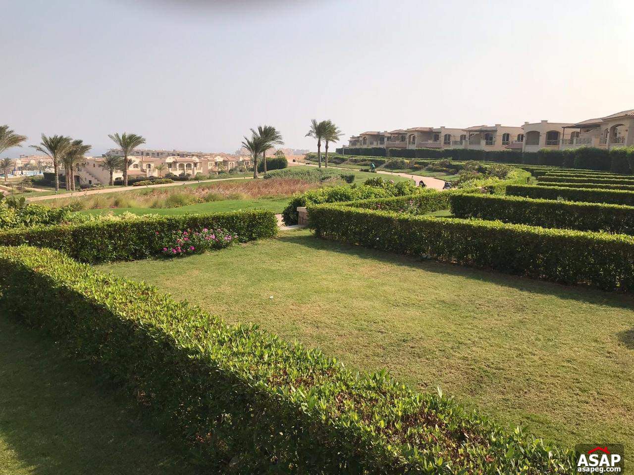 Chalet for Sale in La Vista Chalet for Sale in La Vista