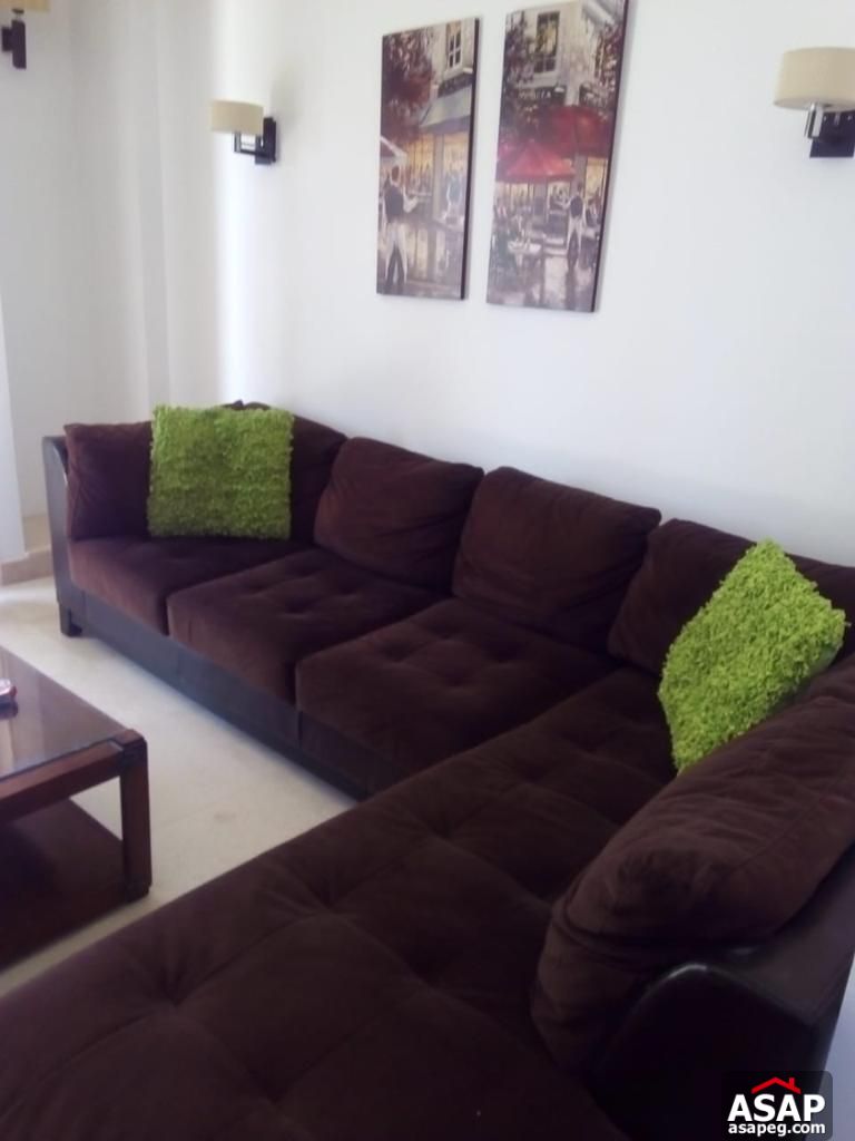 Ground Floor for Rent in the Village Palm Hills Ground Floor for Rent in the Village Palm Hills