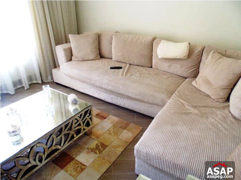 Studio for Sale in the Village