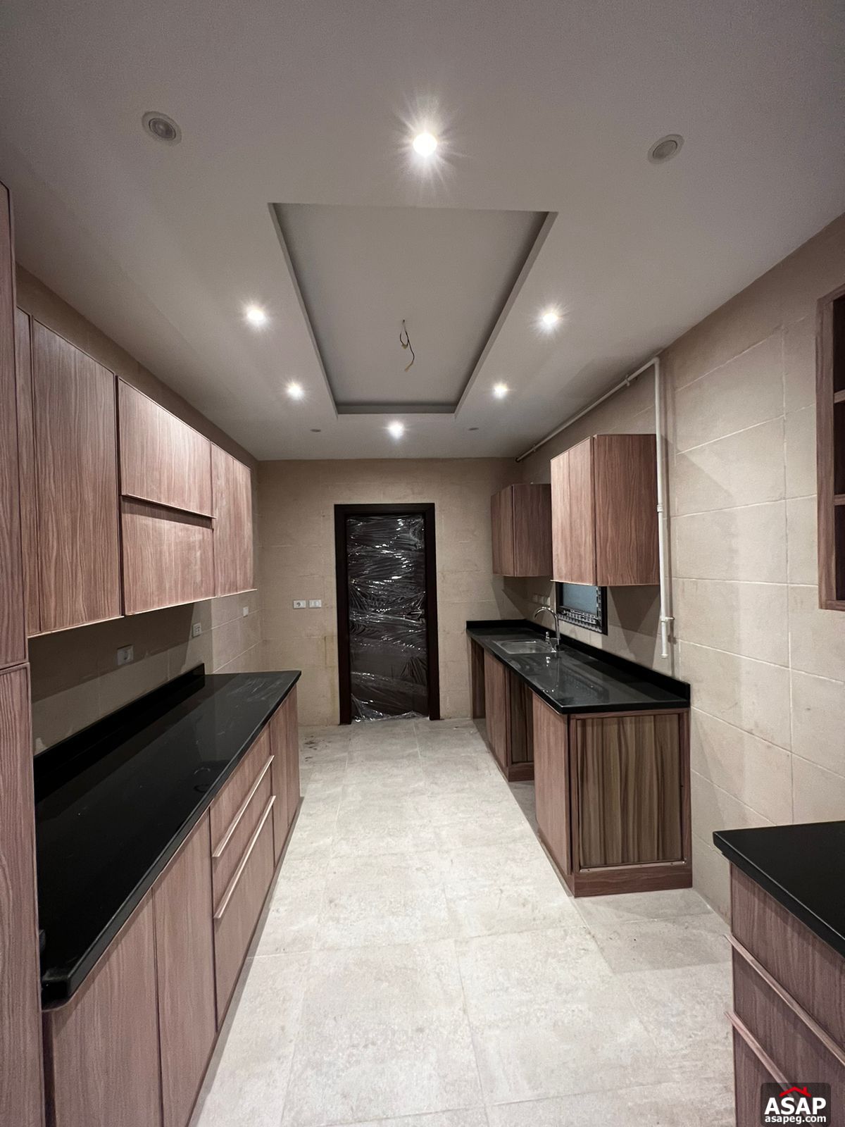 Ground Floor for Rent in Eastown Sodic Ground Floor for Rent in Eastown Sodic