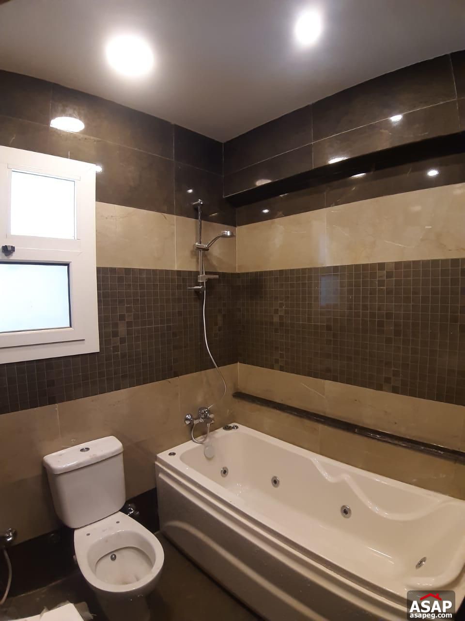 Villa for Rent in Hyde Park Villa for Rent in Hyde Park