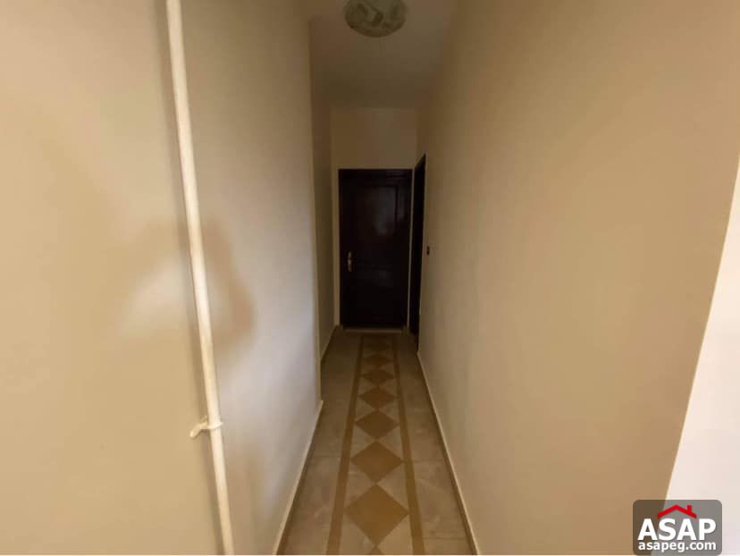 Duplex with Nile View for Rent in Zamalek Duplex with Nile View for Rent in Zamalek