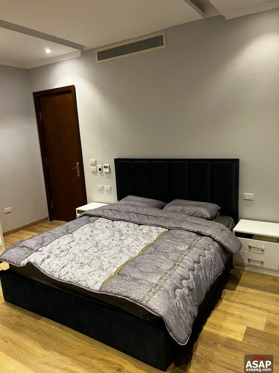 Rent Studio in Tagamoa Rent Studio in Tagamoa