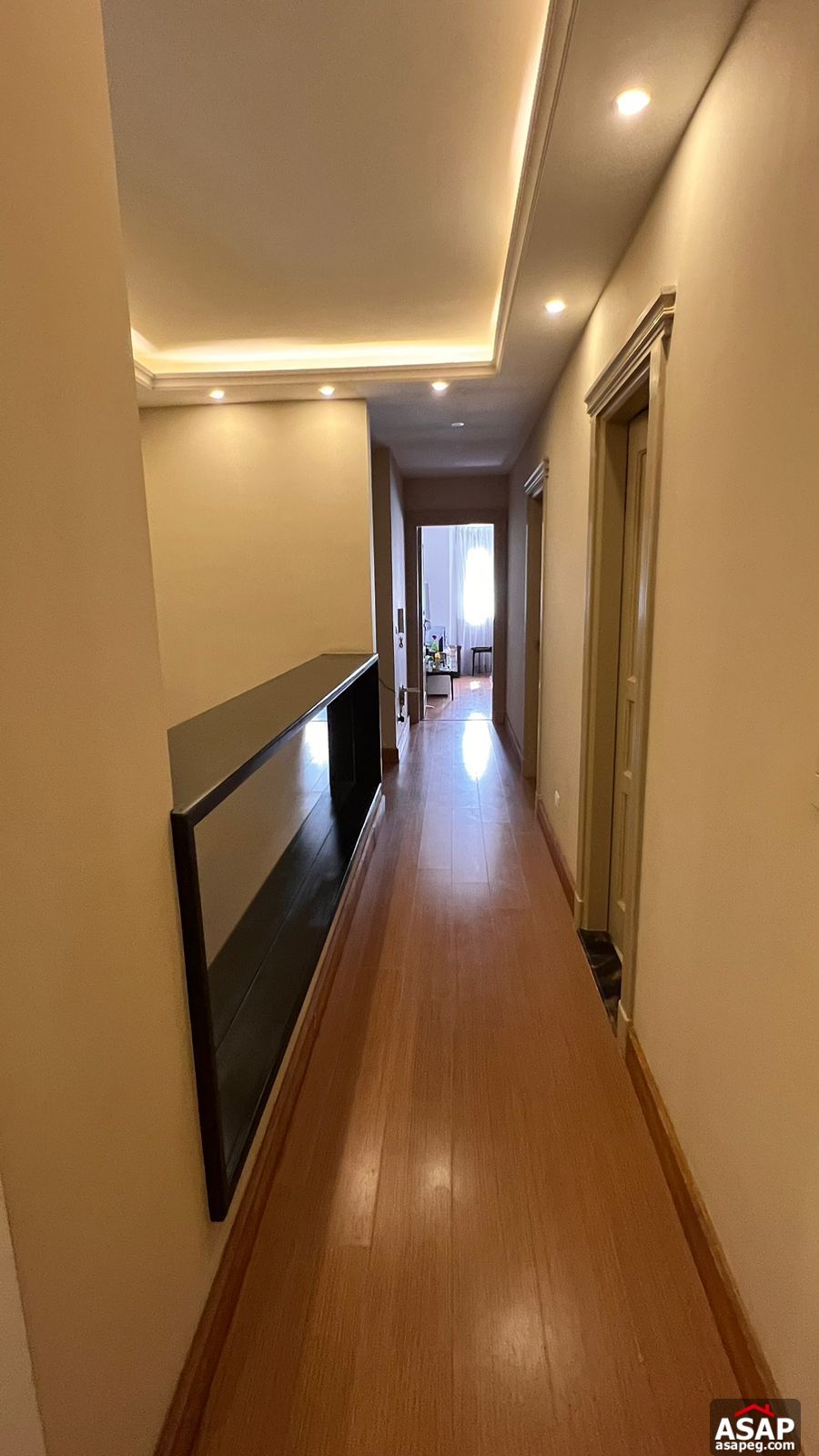 I Villa Garden for Sale in Mountain View Hyde Park I Villa Garden for Sale in Mountain View Hyde Park