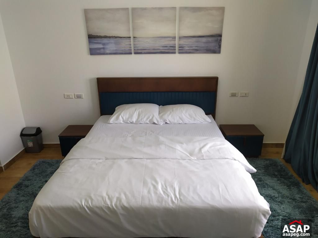 Furnished Apartment for Rent in Eastown Sodic Furnished Apartment for Rent in Eastown Sodic