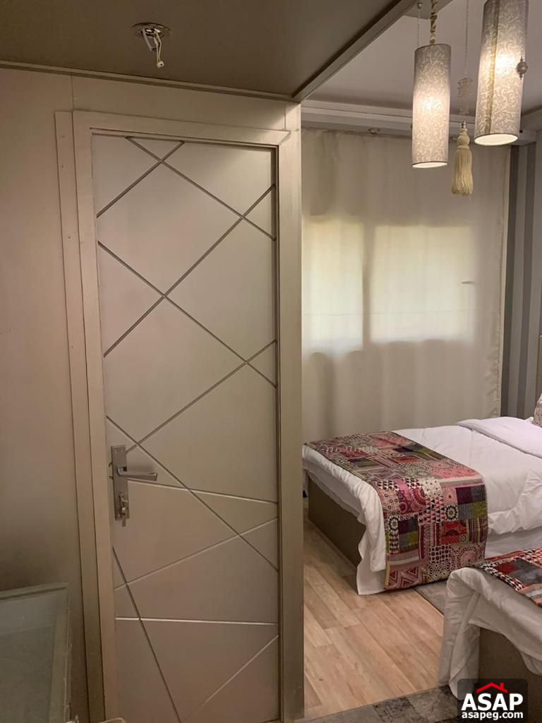 Ground Floor for Rent in the Village Compound Ground Floor for Rent in the Village Compound