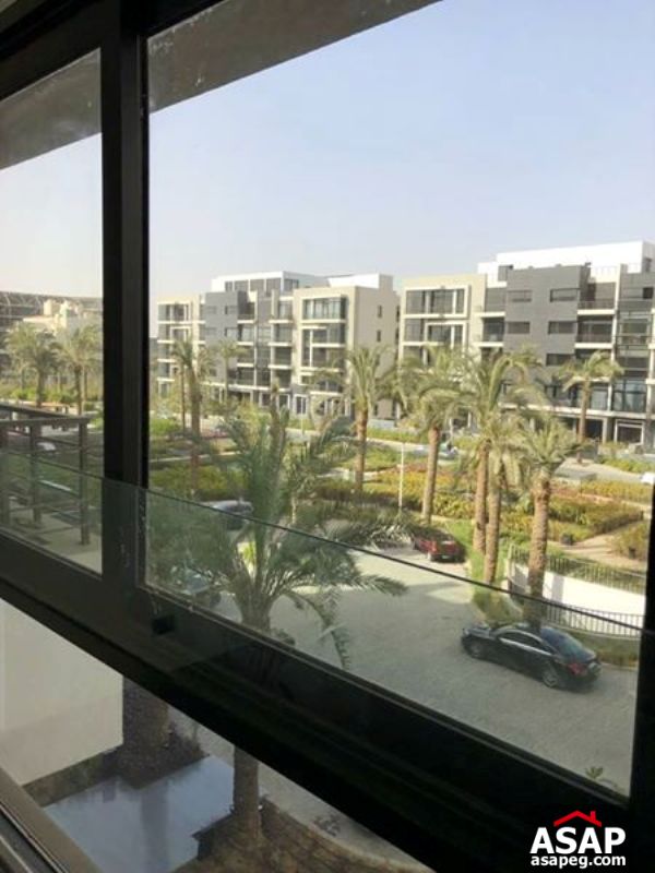 Apartment for Sale in WaterWay Apartment for Sale in WaterWay