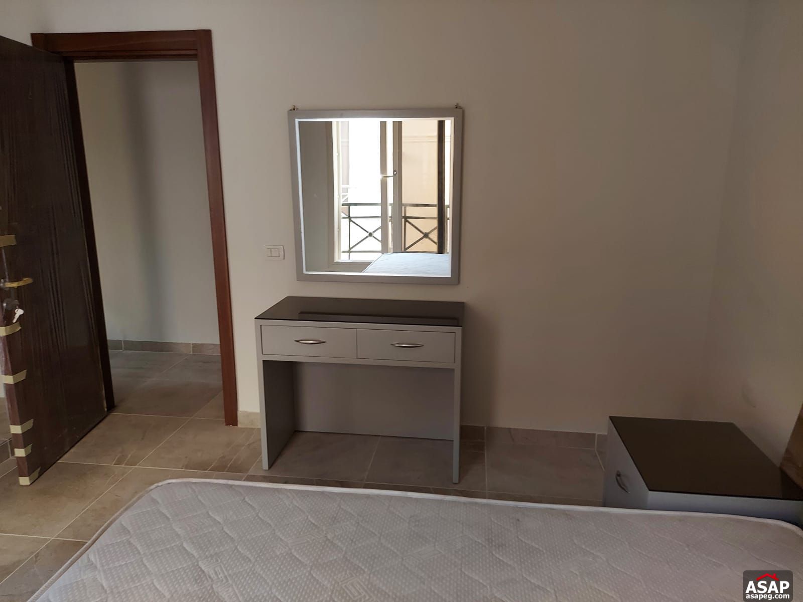 Twin House for Sale in La Vista Bay Twin House for Sale in La Vista Bay