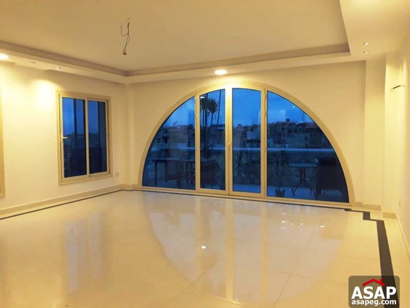 Property for Rent in West Golf