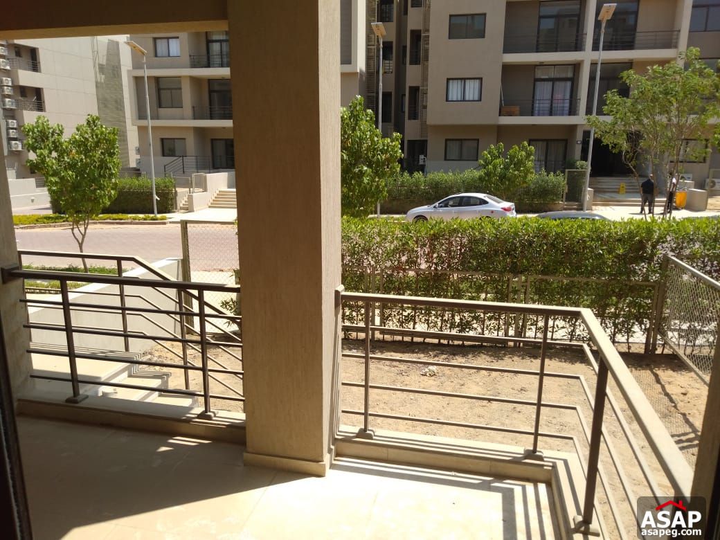 Studio in New Cairo , Fifth Square Studio in New Cairo , Fifth Square