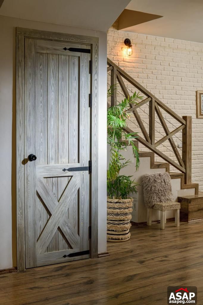 Duplex with Garden for Rent Eastown Duplex with Garden for Rent Eastown