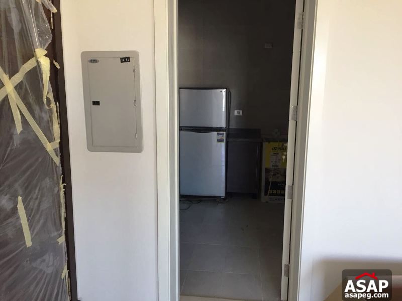 Apartment for Rent in Village Gate Apartment for Rent in Village Gate