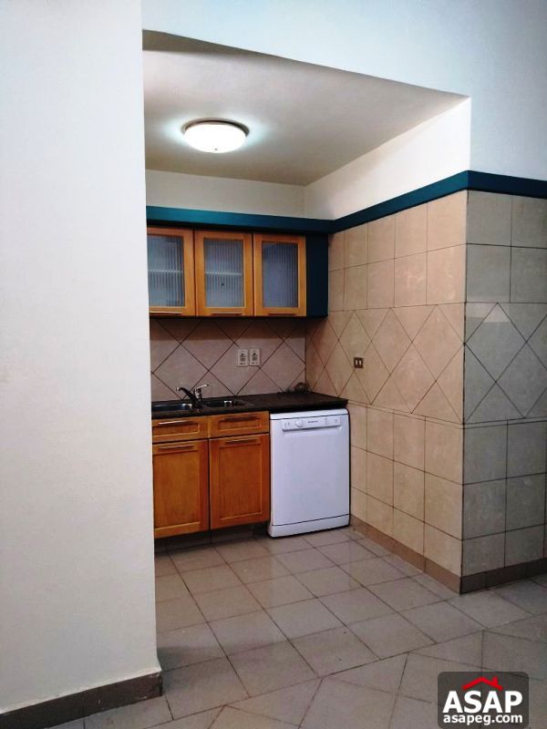 Villa with Pool for Rent in Deplomatic - New Cairo Villa with Pool for Rent in Deplomatic - New Cairo