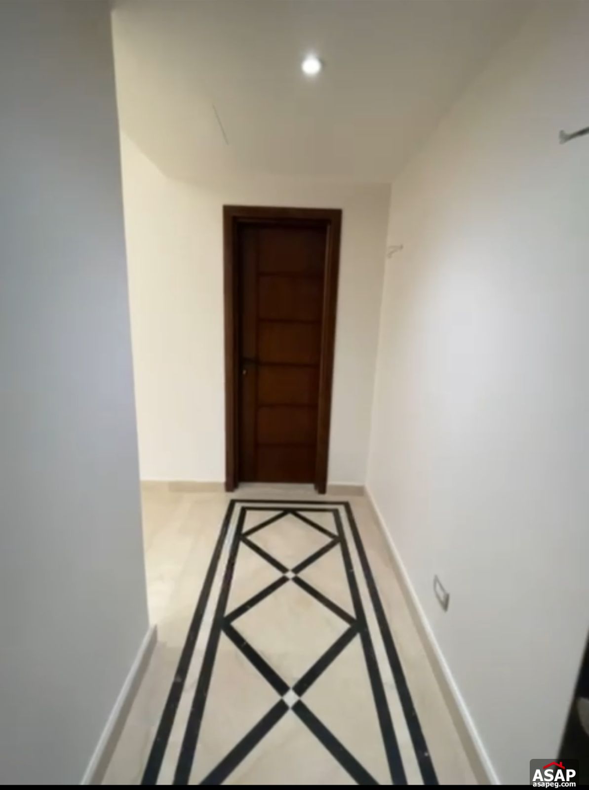 Apartment for Rent in Eastown Compound Apartment for Rent in Eastown Compound