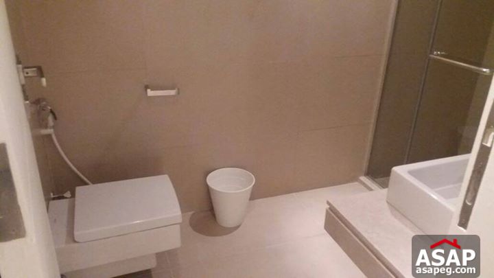 Furnished Apartment for Rent in October Furnished Apartment for Rent in October