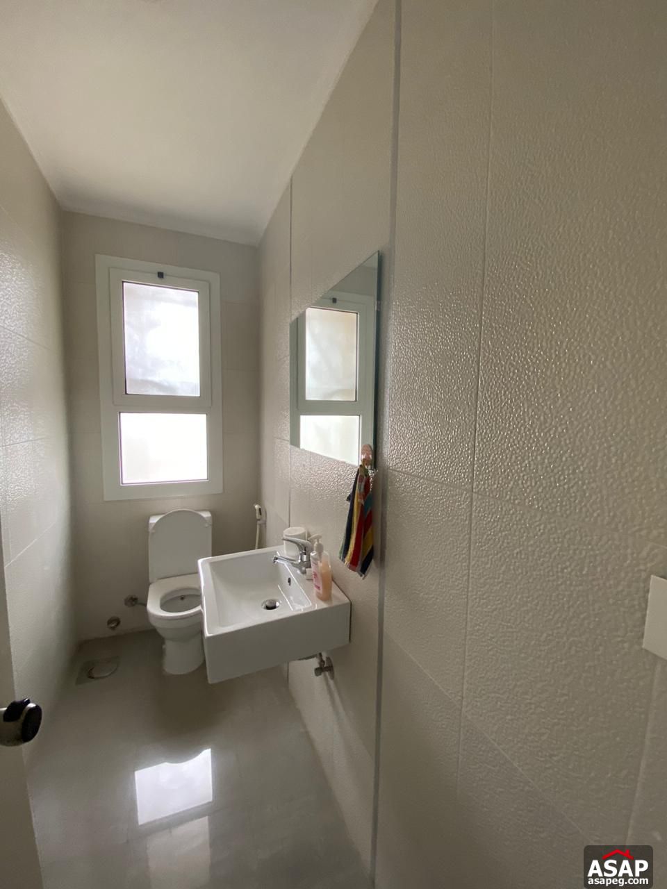 Villa for rent in katameya heights Villa for rent in katameya heights