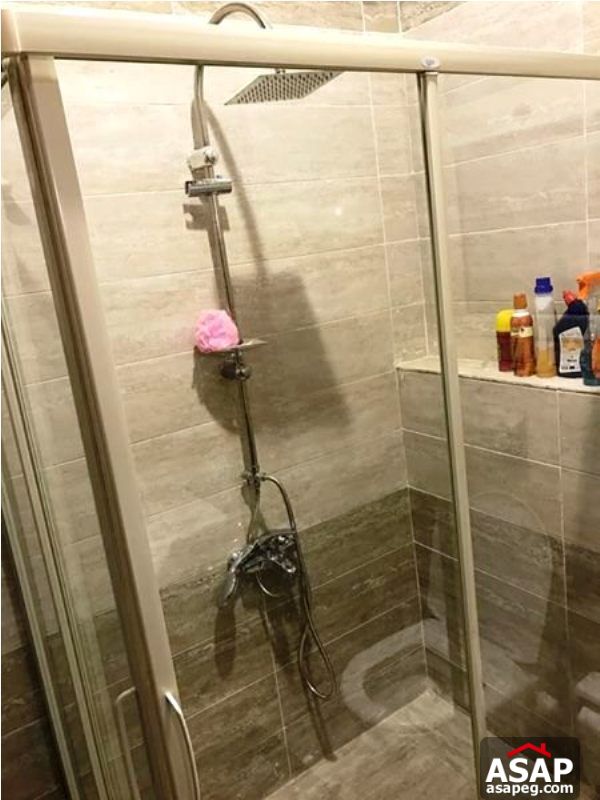 Studio for Sale in the Village Studio for Sale in the Village