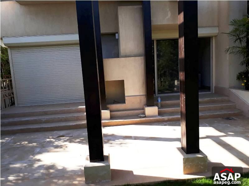 Town House for Rent in Allegria Town House for Rent in Allegria