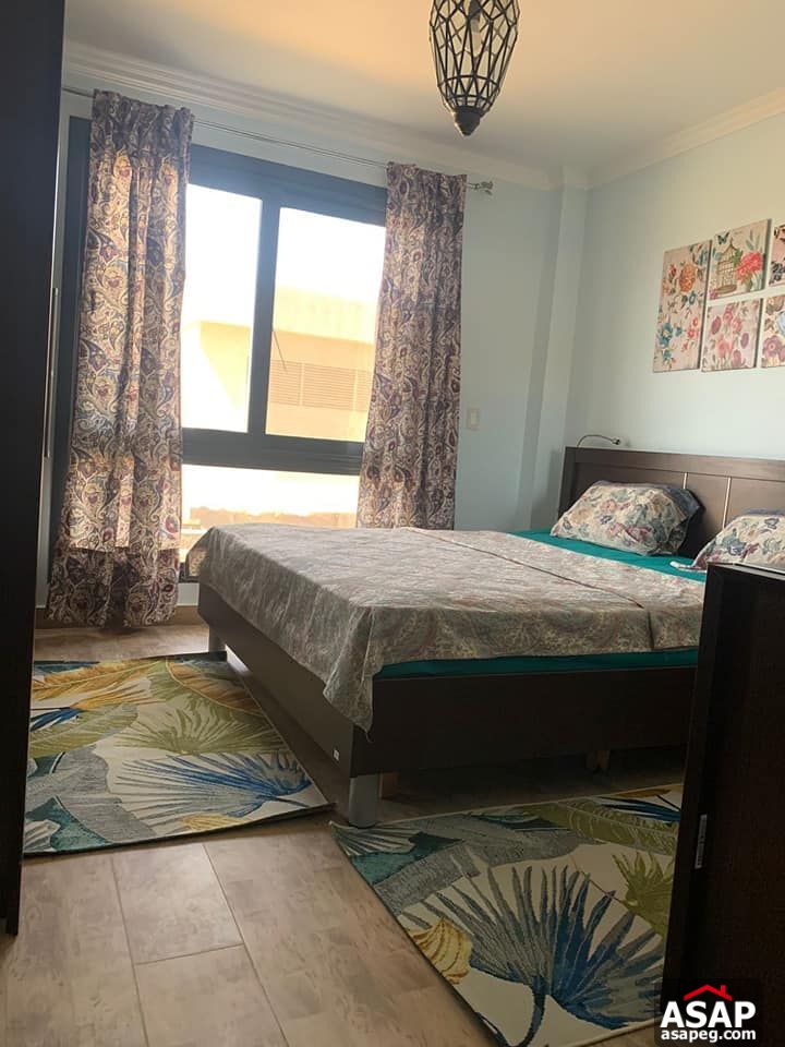 Furnished Ground Floor for Rent in Azad Furnished Ground Floor for Rent in Azad
