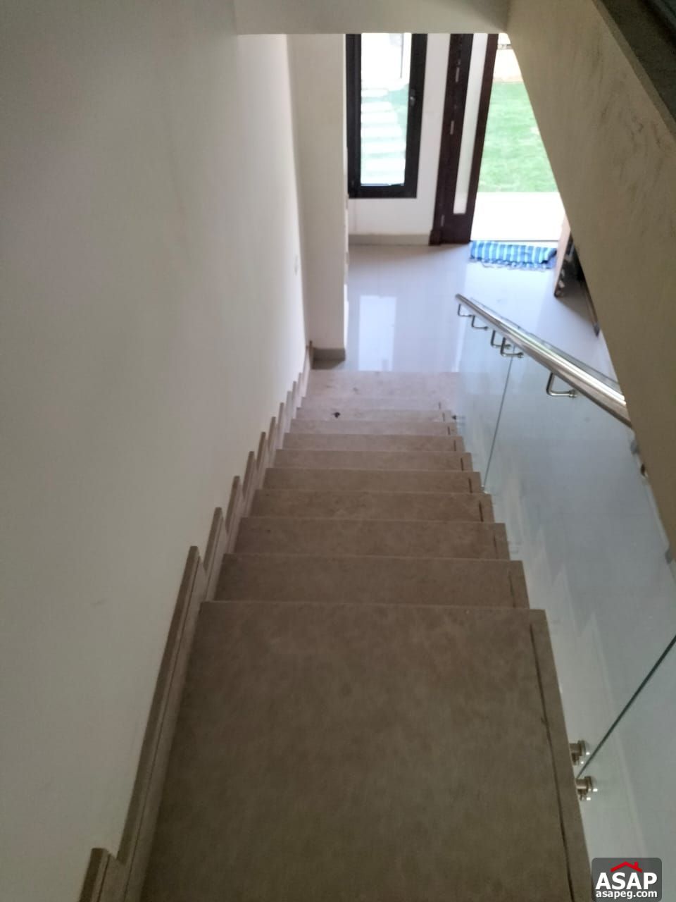 Mazonette for Rent in Hyde Park Mazonette for Rent in Hyde Park