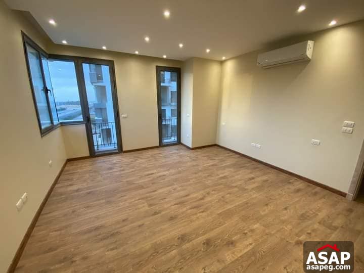 Apartment for Rent in Eastown Sodic Apartment for Rent in Eastown Sodic