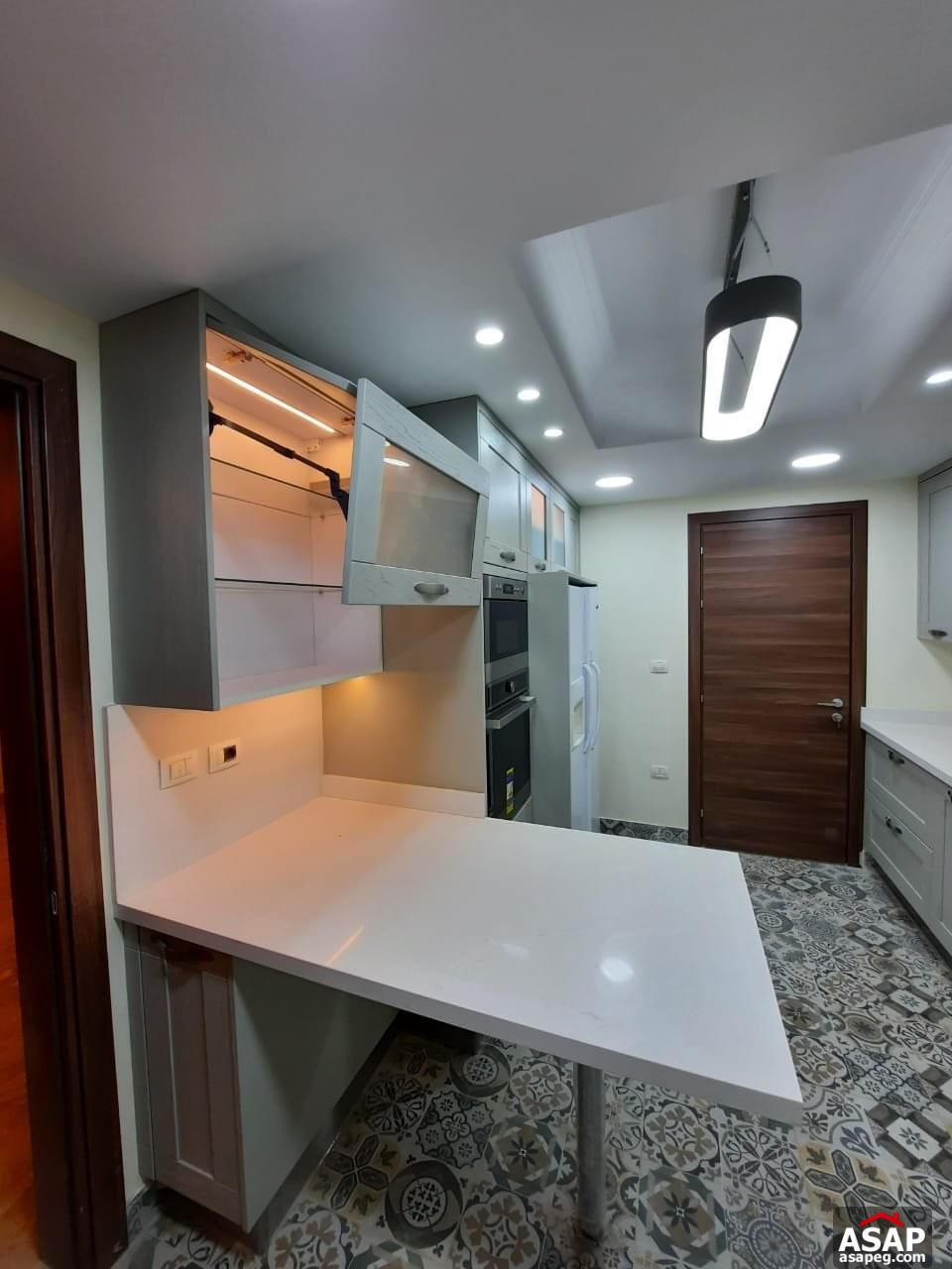 Duplex for Rent in Eastown Sodic Duplex for Rent in Eastown Sodic