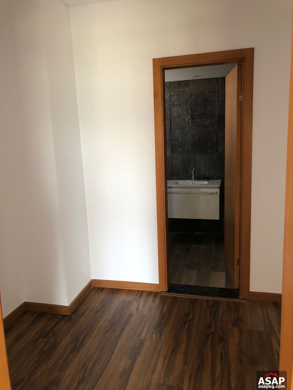 Twin House for Rent in Villette Sodic