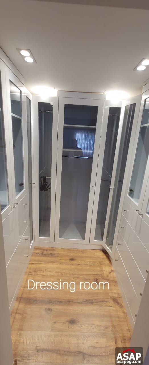 Duplex with Garden for Rent in Cairo Festival City Duplex with Garden for Rent in Cairo Festival City