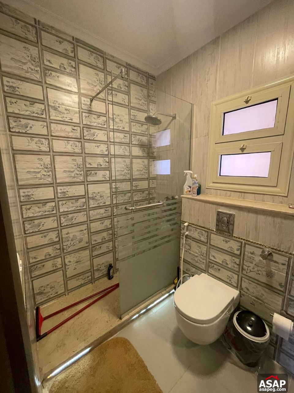 Furnished Apartment for Rent in Hyde Park Furnished Apartment for Rent in Hyde Park