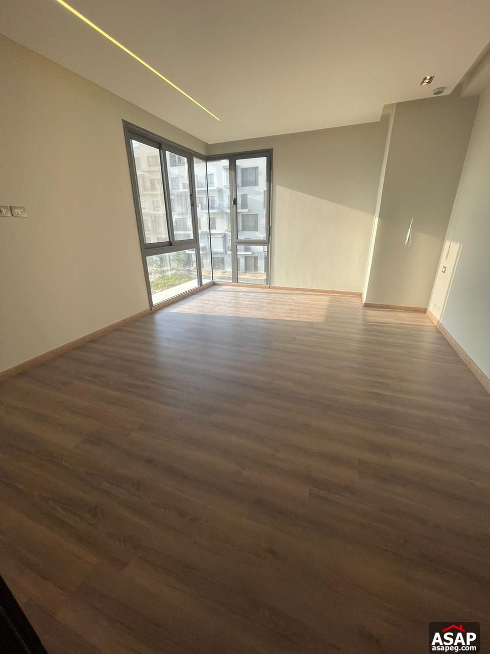 Apartment for Rent in Eastown