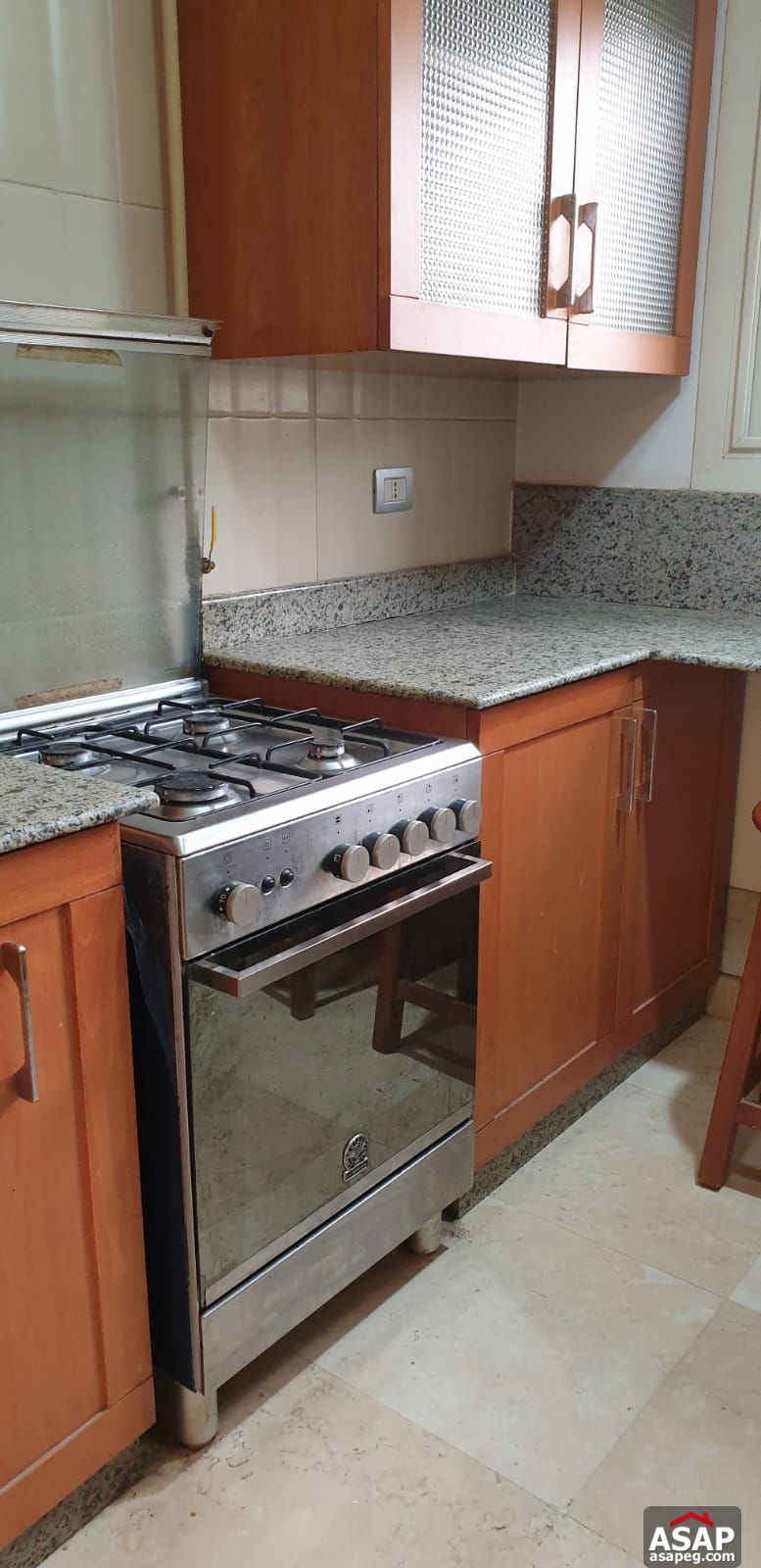 Furnished Studio for Rent in the Village Furnished Studio for Rent in the Village